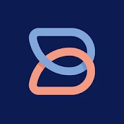 Boosted Ad Maker by Lightricks Mod APK 1.8.5[Unlocked,Premium]