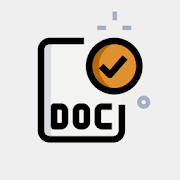 N Docs - PDF, Word, Excel, PPT Mod APK 5.5.0 [Dinero Ilimitado Hackeado]