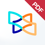 Xodo PDF Reader & Editor Tool Мод APK 9.1.0 [разблокирована,профессионал]