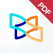 All PDF Editor & Reader | Xodo Mod APK 10.2.1[Unlocked,Pro,Mod Menu]