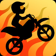 Bike Race Free - Top Motorcycle Racing Games Mod APK 8.3.4 [Ücretsiz satın alma,Kilitli]