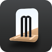 CREX - Cricket Exchange Mod Apk 23.05.03 