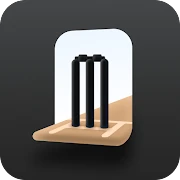 CREX - Just Cricket Mod APK 25.04.04[Unlocked,Premium]