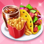 My Cooking: Restaurant Game Mod APK 11.1.75.5086[Remove ads,Mod Menu,Mod speed]