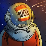 60 Parsecs! Mod APK 1.3.1.2113[Mod money]