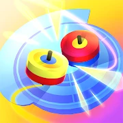 Draw Coliseum Mod APK 0.68[Unlimited money]