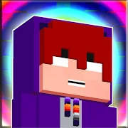 Devizy prod. Mod APK 2[Unlimited money]