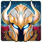 Knights & Dragons Action RPG Mod APK 1.72.6[Remove ads,Mod speed]