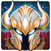 Knights & Dragons Action RPG Mod APK 1.72.6[Remove ads,Mod speed]