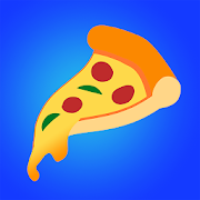Pizzaiolo! Mod APK 2.1.8 [Reklamları kaldırmak,Sınırsız para]