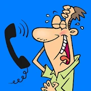 JuasApp - Prank Calls Mod APK 1.1.270616.57[Remove ads,Free purchase]