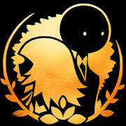 Deemo Мод APK 5.0.4 [Мод Деньги]