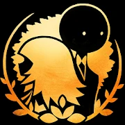 Deemo Mod APK 3.7.3[Unlocked,Full]