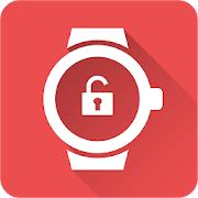 Watch Faces WatchMaker License Mod APK 4.3.1[Premium]
