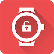 Watch Faces WatchMaker License Mod APK 4.3.1[Premium]
