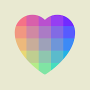 I Love Hue Mod APK 1.2.3 [Dinero ilimitado,Desbloqueado,Prima,Mega mod]