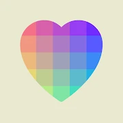I Love Hue Mod APK 1.2.6[Remove ads,Unlimited money,Unlocked,Premium,Cracked,Mod Menu]