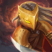 Slay the Spire Mod APK 2.3.15[Paid for free,Free purchase]