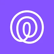Life360: Stay Connected & Safe Mod APK 23.5.0[Remove ads,Unlocked,Premium]