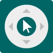 Zank Remote - Android, Fire TV Mod APK 19.5[Unlocked,Premium]