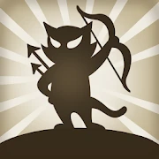 ArcherCat Mod APK 2.2.5[Unlimited money,Free purchase,Unlocked]