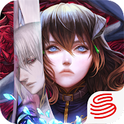Bloodstained:RotN Мод APK 1.26 [Полный]