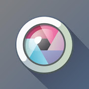 Pixlr – Photo Editor Мод APK 3.5.5 [разблокирована,профессионал]