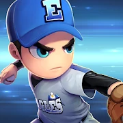 Baseball Star Mod APK 1.7.7[Remove ads,Mod speed]