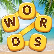 Word Pizza - Word Games Mod APK 4.41.12[Remove ads,Unlimited money,Mod Menu]