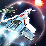 Stellar Wanderer Mod APK 10192[Remove ads,Mod Menu]