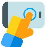 Auto Clicker - Automatic tap Mod APK 2.5.6[Remove ads,Paid for free,Unlocked,Premium,Optimized]