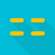 Morse Mania: Learn Morse Code Mod APK 9.2.2[Unlocked,Pro]