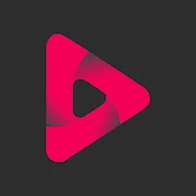 Moving Pictures & 3D pictures Mod APK 1.0.6[Unlocked,Premium]