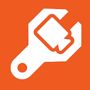 MP4Fix Video Repair Tool icon