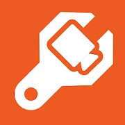 MP4Fix Video Repair Tool Mod APK 2.3.3[Unlocked]