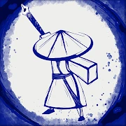 Inked Mod APK 1.82[Unlocked,Full]