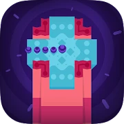 Snake Towers Mod APK 1.3.2[Unlocked]