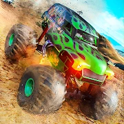 Racing Xtreme: Rally Driver 3D Mod APK 1.13.0[Remove ads,Unlocked]