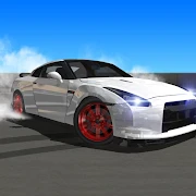 Drift Max - Car Racing Mod APK 15.4[Remove ads,Unlimited money,Unlocked]