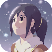 OPUS: Rocket of Whispers Mod APK 4.12.2[Free purchase,Free shopping]