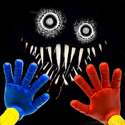 Teddy Freddy: Scary Games Mod APK 16.0.1[Mod Menu]