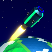 Space Agency 2138 Mod APK 2.5.0[Paid for free,Free purchase]