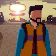 The Wanderer: Survival RPG Mod APK 7.0302031[Remove ads,Unlimited money]