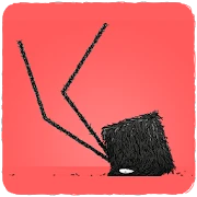 Daddy Long Legs Mod APK 5.0.9[Remove ads,Unlimited money]