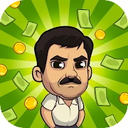 El Patrón - Idle Cartel Mod APK 5.5.5[Remove ads,Mod speed]
