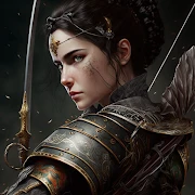TotAL RPG - Classic style ARPG Mod APK 1.21.5[Remove ads,Unlimited money]
