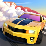 Hot Slide Mod APK 2.3.45[Remove ads,Unlimited money,Unlocked]