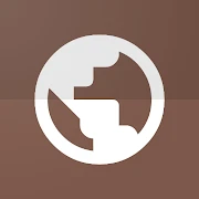 Toolmaps Mod APK 5.57[Remove ads,Mod Menu,Optimized]