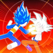 Stick Super Fight Mod APK 2.6[Unlimited money]