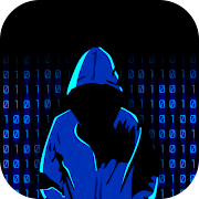 The Lonely Hacker Mod APK 23.1[Unlimited money]